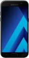 Samsung A520 Galaxy A5 (2017)