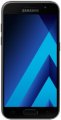 Samsung A320 Galaxy A3 (2017)