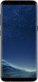Samsung G955 Galaxy S8+