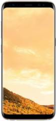 Samsung G950 Galaxy S8