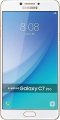 Samsung C7010 Galaxy C7 Pro