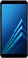 Samsung A530 Galaxy A8 (2018)