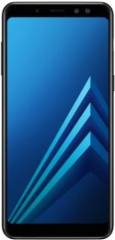 Samsung A730 Galaxy A8+ (2018)
