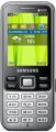 Samsung C3322i