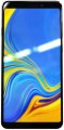 Samsung A920 Galaxy A9 (2018)