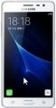 Samsung J3110 Galaxy J3 Pro