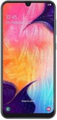 Samsung A505 Galaxy A50