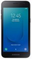 Samsung J260 Galaxy J2 Core (2018)