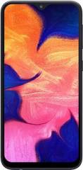 Samsung A105 Galaxy A10