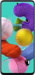 Samsung A515 Galaxy A51