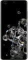 Samsung G988 Galaxy S20 Ultra