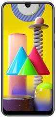 Samsung M315 Galaxy M31