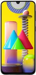 Samsung M317 Galaxy M31s