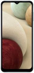 Samsung A125 Galaxy A12