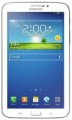 Samsung T215 Galaxy Tab 3 7.0 LTE