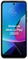 Motorola Moto G Play (2023) 4G