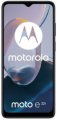 Motorola Moto E22I