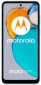 Motorola Moto E22S