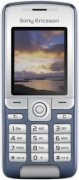 Sony Ericsson K310i Sony Ericsson K310i