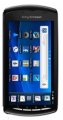 Sony Ericsson R800i Xperia Play