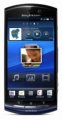 Sony Ericsson MT15i Xperia Neo