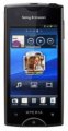 Sony Ericsson ST18i Xperia Ray