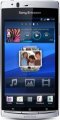 Sony Ericsson LT15i Xperia Arc (X12)