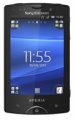 Sony Ericsson SK17i Xperia mini Pro