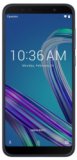 Asus ZenFone Max Pro M1 (ZB601KL)