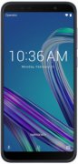 Asus ZenFone Max Pro M1 (ZB601KL) Asus ZenFone Max Pro M1 (ZB601KL)
