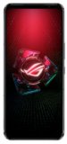 Asus ROG Phone 5 Pro