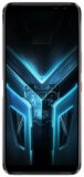 Asus ROG Phone 3 Strix Edition