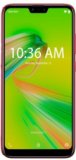 Asus ZenFone Max Plus M2