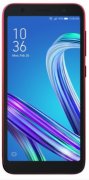 Asus ZenFone Live L2 (SD430) 4G Asus ZenFone Live L2 (SD430) 4G