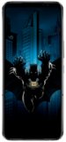 Asus ROG Phone 6 Batman Edition Snapdragon