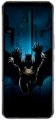Asus ROG Phone 6 Batman Edition Dimensity 5G