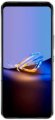 Asus ROG Phone 6D Ultimate 5G