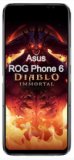 Asus ROG Phone 6 Diablo Immortal Edition