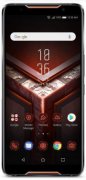 Asus ROG Phone II Asus ROG Phone II
