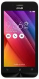 Asus Zenfone Go T500