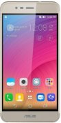 Asus Zenfone Pegasus 3 Asus Zenfone Pegasus 3