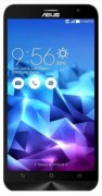Asus Zenfone 2 Deluxe (ZE551ML) Asus Zenfone 2 Deluxe (ZE551ML)