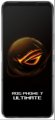 Asus ROG Phone 7 5G