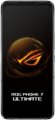 Asus ROG Phone 7 Ultimate 5G