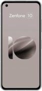 Asus ZenFone 10 5G Asus ZenFone 10 5G