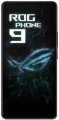 Asus ROG Phone 9 4G Asus ROG Phone 9 4G