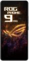 Asus ROG Phone 9 Pro 5G Asus ROG Phone 9 Pro 5G