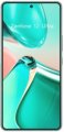 Asus ZenFone 12 Ultra 5G Asus ZenFone 12 Ultra 5G