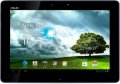 Asus Transformer Pad TF300