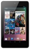 Asus Google Nexus 7